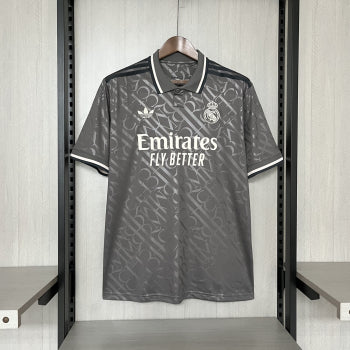 REAL MADRI 25/26