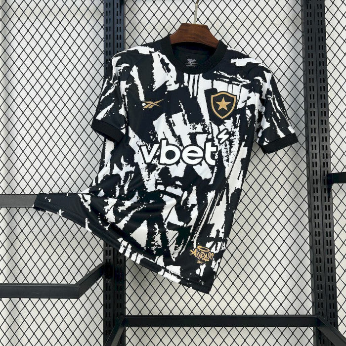 BOTAFOGO 25/26