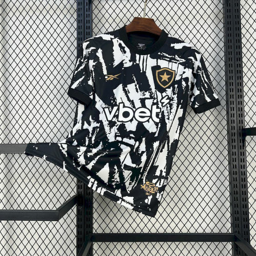 BOTAFOGO 25/26