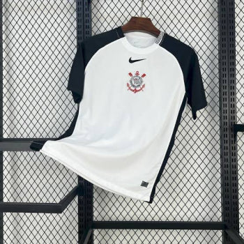CORINTHIANS 25/26