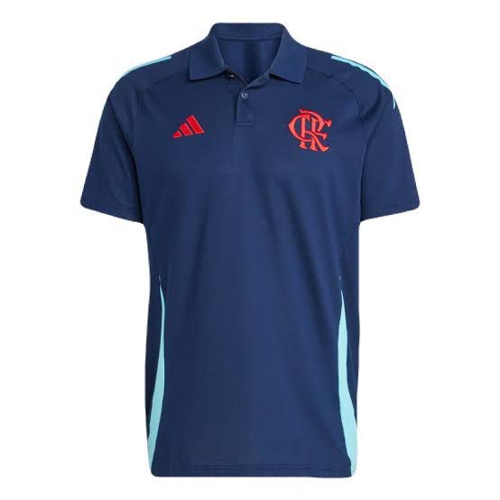 FLAMENGO POLO 25/26
