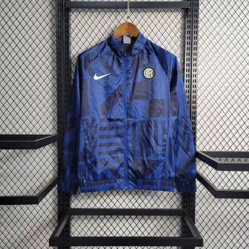 INTER DE MILÃO