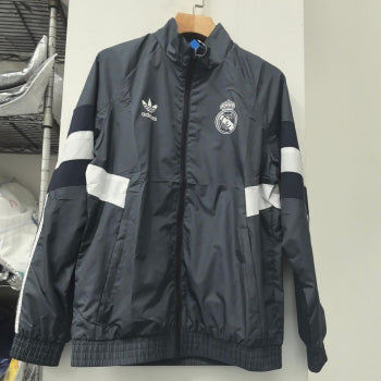 REAL MADRI