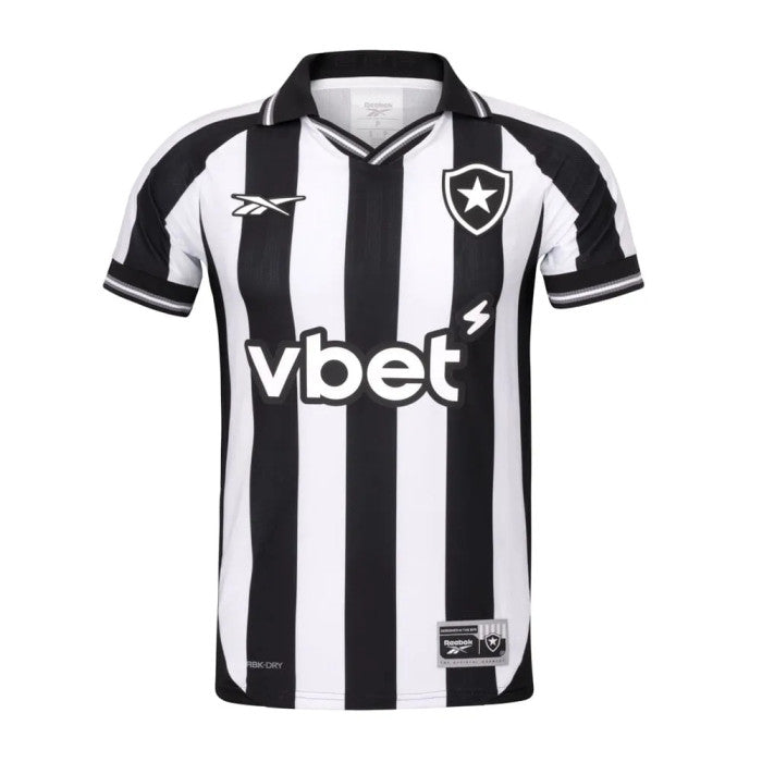 BOTAFOGO 25/26