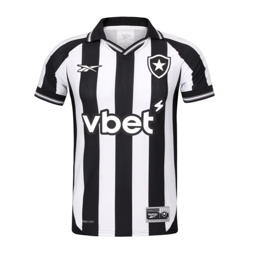 BOTAFOGO 25/26