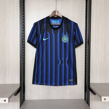Inter de Milão