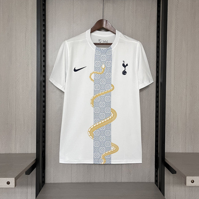 TOTTENHAM 25/26